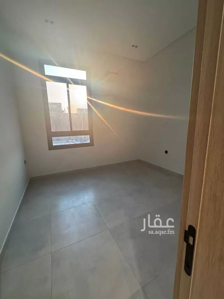 شقة للإيجار في شارع ابن الكوفي, حي الروضة, مدينة جدة, منطقة مكة المكرمة صورة 5