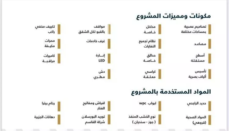 شقة للبيع في شارع الفرعة, حي الياسمين, مدينة الرياض, منطقة الرياض صورة 4