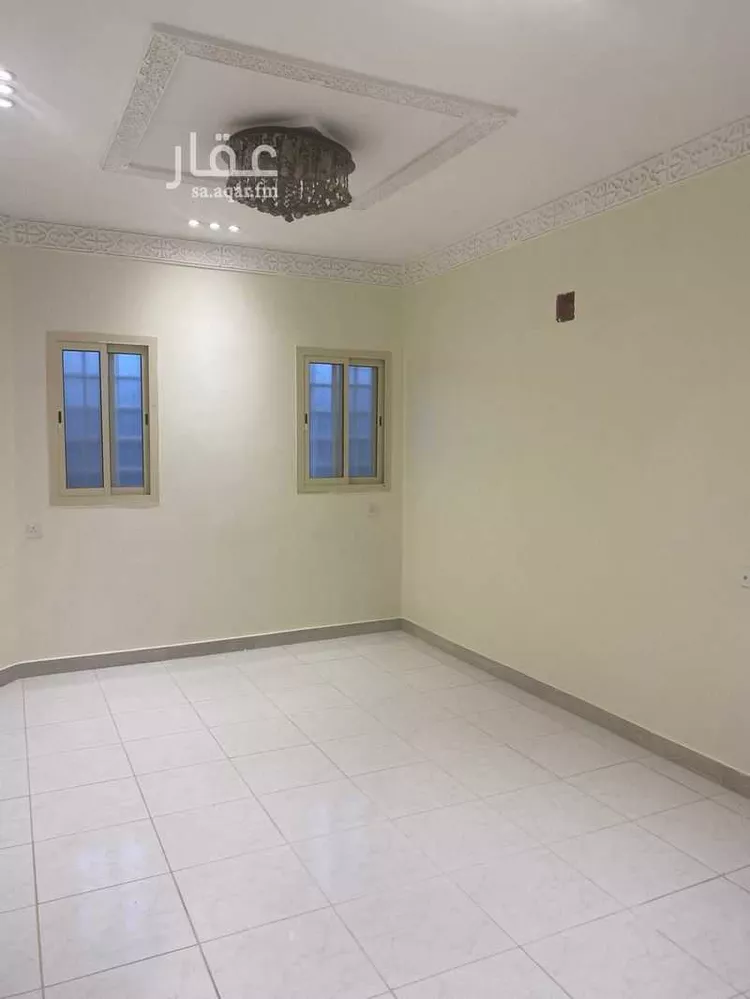 Apartment for Rent in Riyadh Ishbiliyah صورة 5