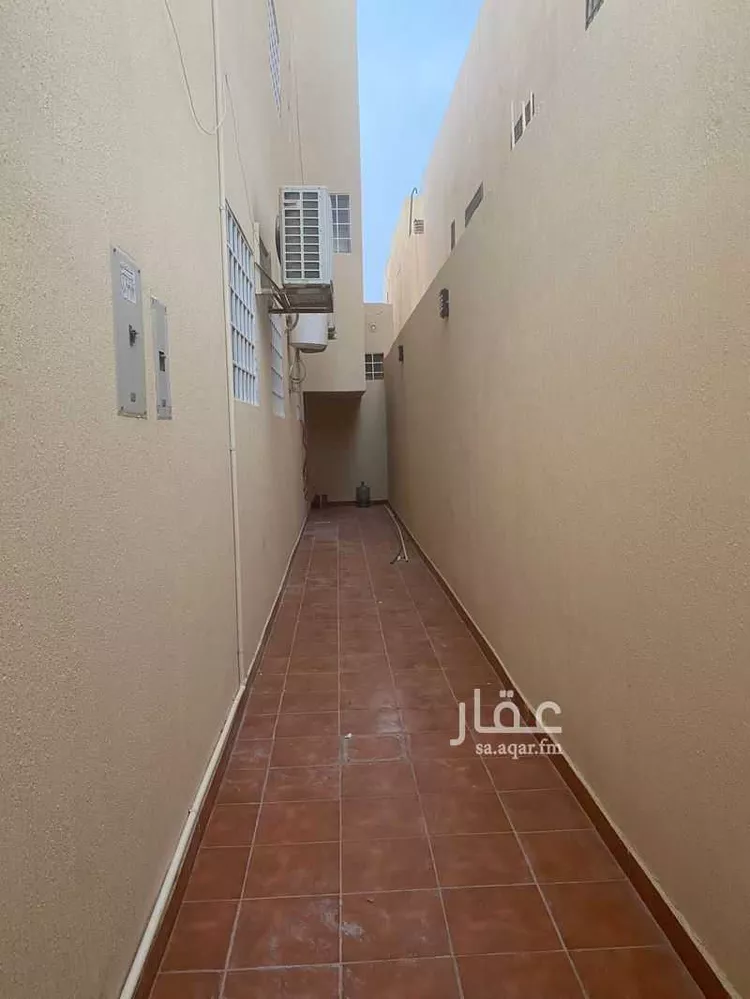 شقة للإيجار في شارع النضارة, حي إشبيلية, مدينة الرياض, منطقة الرياض