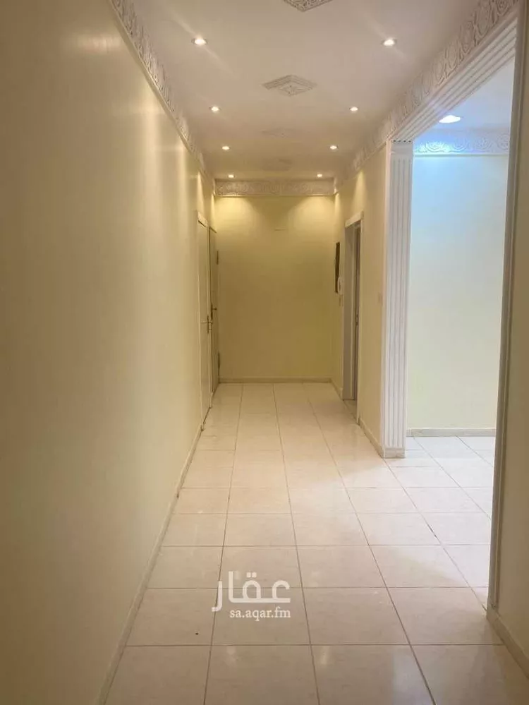 Apartment for Rent in Riyadh Ishbiliyah صورة 4