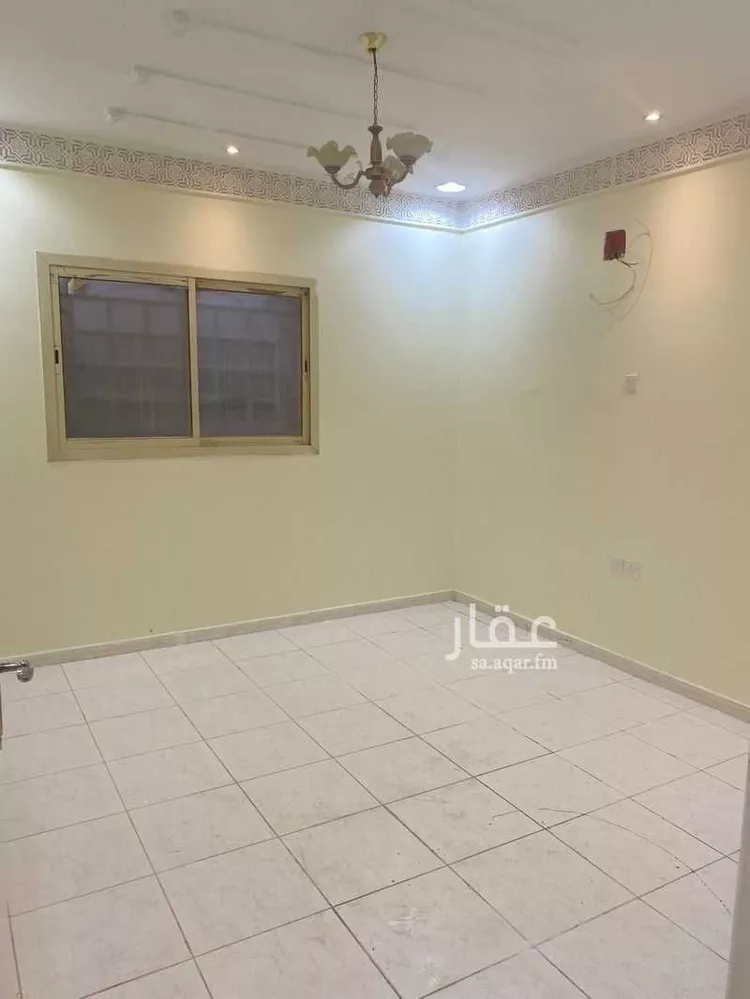 Apartment for Rent in Riyadh Ishbiliyah صورة 3