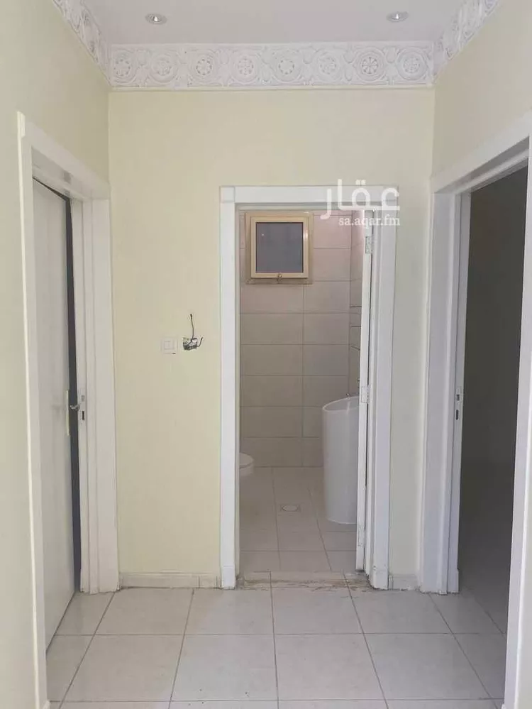 Apartment for Rent in Riyadh Ishbiliyah صورة 2