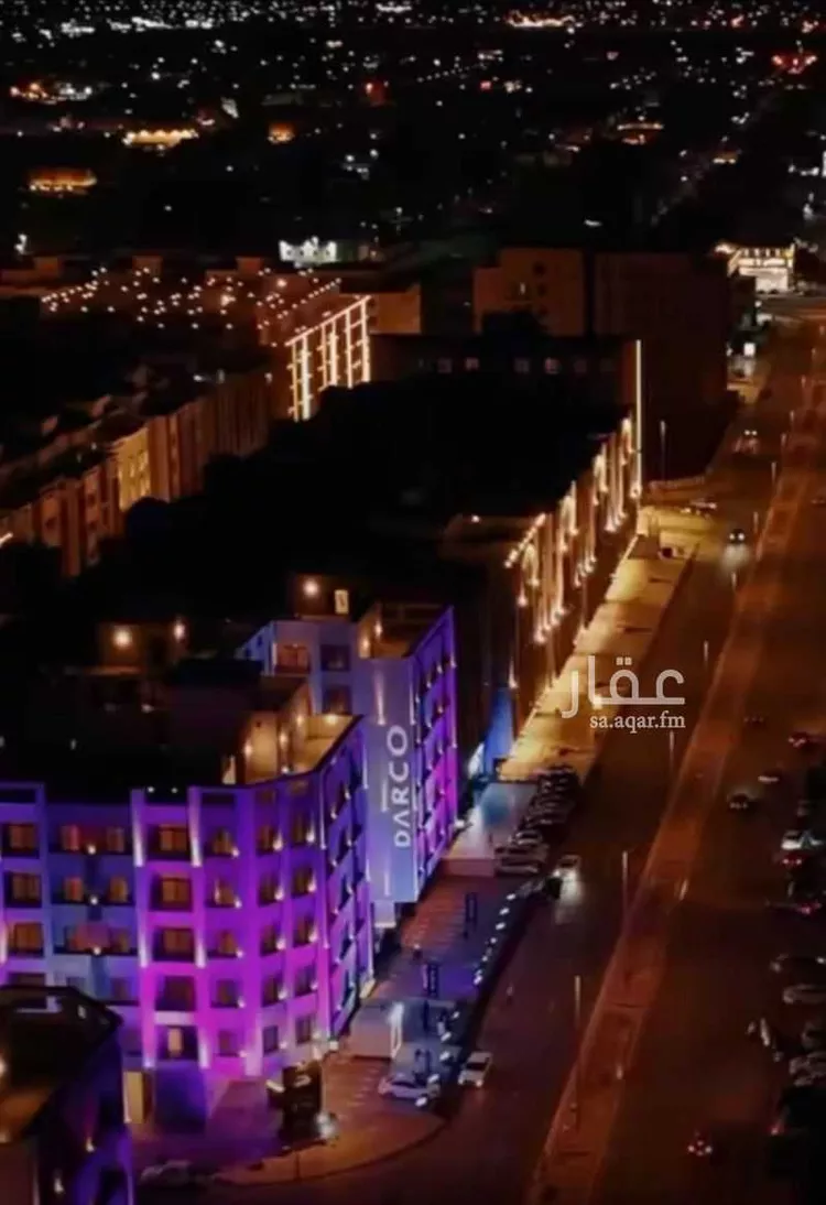 شقة للبيع في شارع ابو سعيد المكي, حي الصواري, مدينة جدة, منطقة مكة المكرمة 6