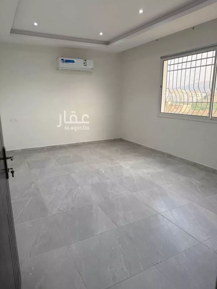 شقة للإيجار في شارع شارع هشام بن عامر, حي الضرس, مدينة محائل, منطقة عسير صورة 2