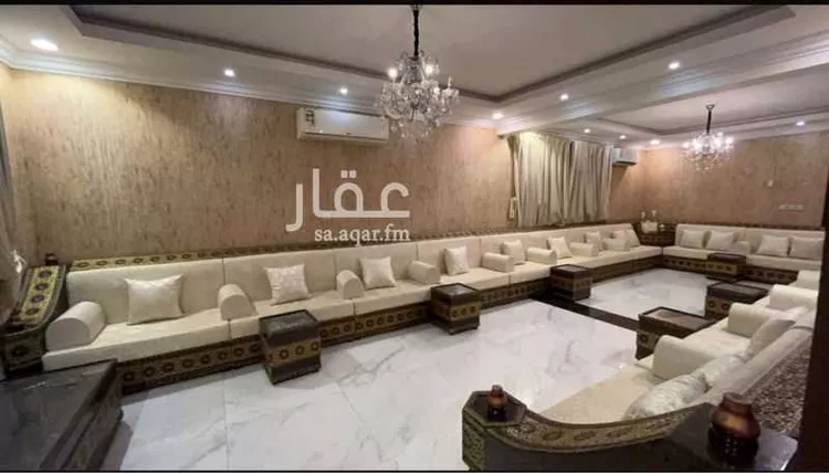 فيلا للبيع في شارع 16ز, حي النزهة, مدينة الدمام, المنطقة الشرقية صورة 4