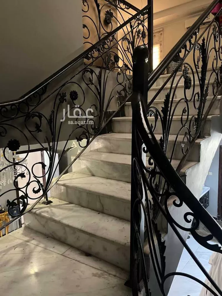 فيلا للبيع في شارع 16ز, حي النزهة, مدينة الدمام, المنطقة الشرقية صورة 3