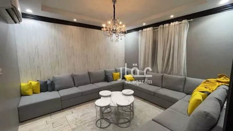 فيلا للبيع في شارع 16ز, حي النزهة, مدينة الدمام, المنطقة الشرقية صورة 4