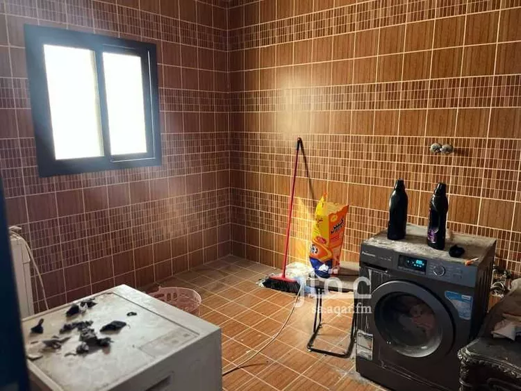 فيلا للبيع في شارع 16ز, حي النزهة, مدينة الدمام, المنطقة الشرقية صورة 2