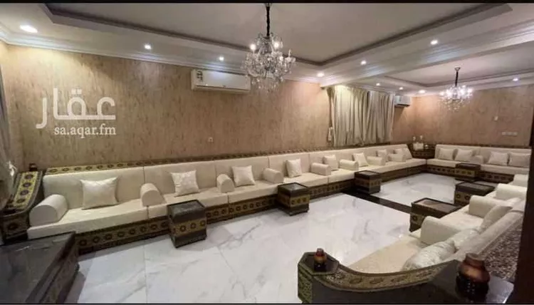 فيلا للبيع في شارع 16ز, حي النزهة, مدينة الدمام, المنطقة الشرقية صورة 3