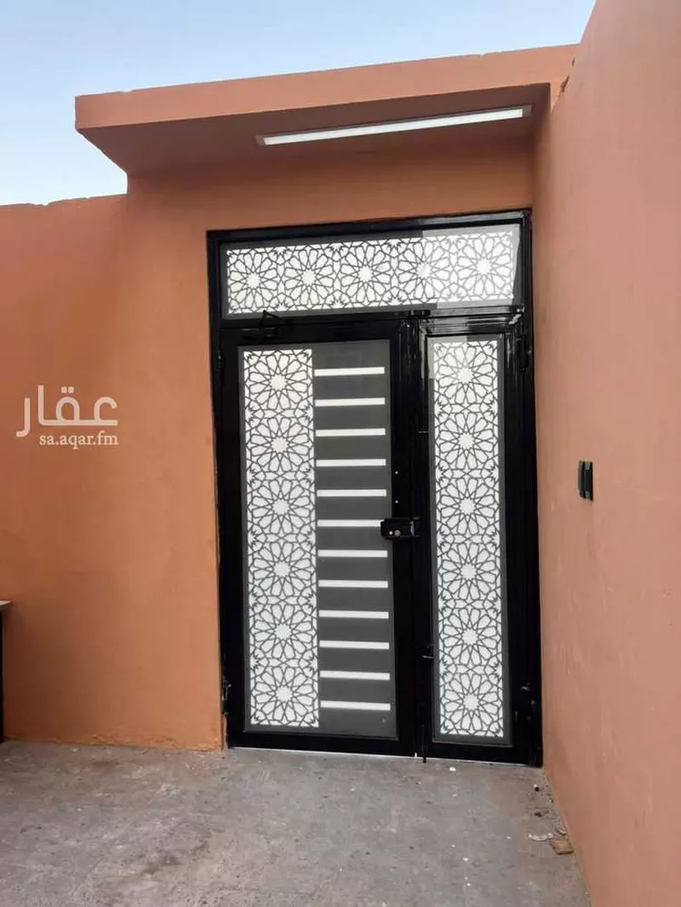 عمارة للبيع في شارع الوديعة, حي الضباب, مدينة الدمام, المنطقة الشرقية صورة 2