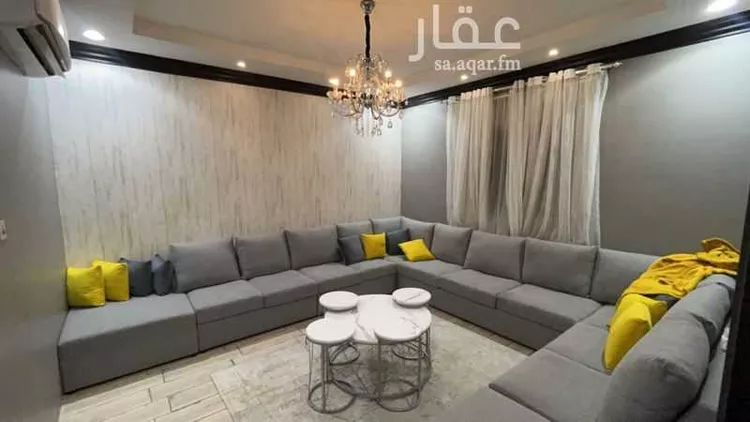 فيلا للبيع في شارع 16ز, حي النزهة, مدينة الدمام, المنطقة الشرقية صورة 5