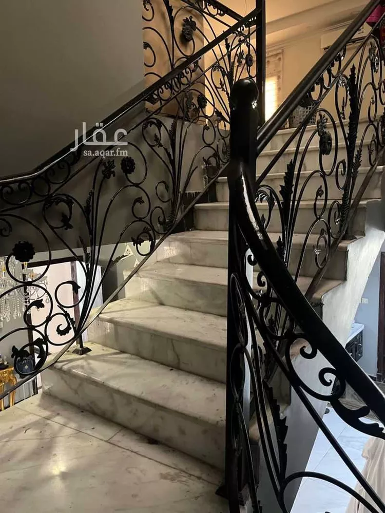 فيلا للبيع في شارع 16ز, حي النزهة, مدينة الدمام, المنطقة الشرقية صورة 2