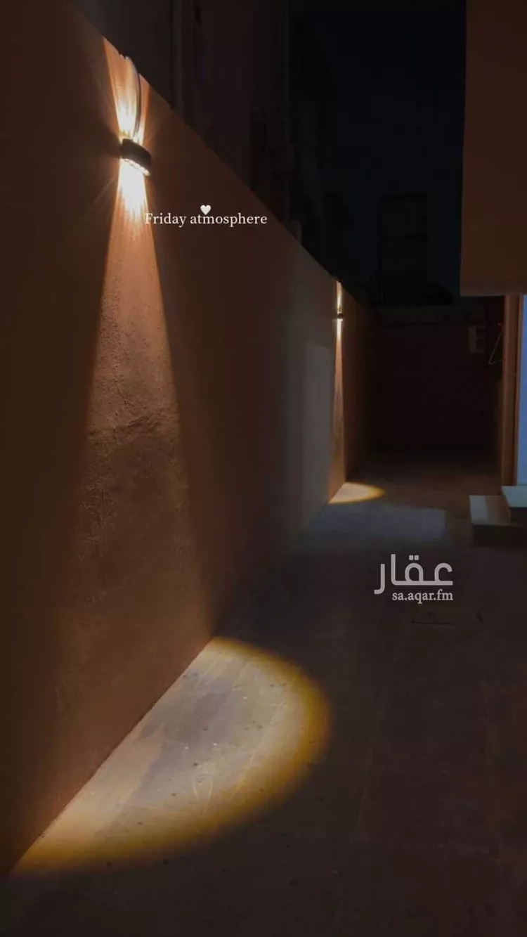 عمارة للبيع في شارع الوديعة, حي الضباب, مدينة الدمام, المنطقة الشرقية صورة 5