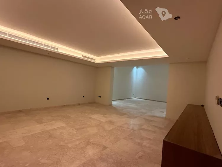 فيلا للبيع في شارع رقم 203, حي الملقا, مدينة الرياض, منطقة الرياض 14