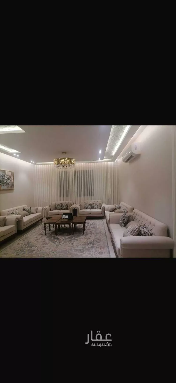 فيلا للبيع في شارع عمير بن سنان بن عرفطه, حي المونسية, مدينة الرياض, منطقة الرياض صورة 4