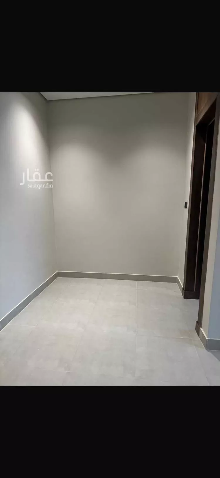 شقة للإيجار في شارع التاج, حي المونسية, مدينة الرياض, منطقة الرياض 1 صورة