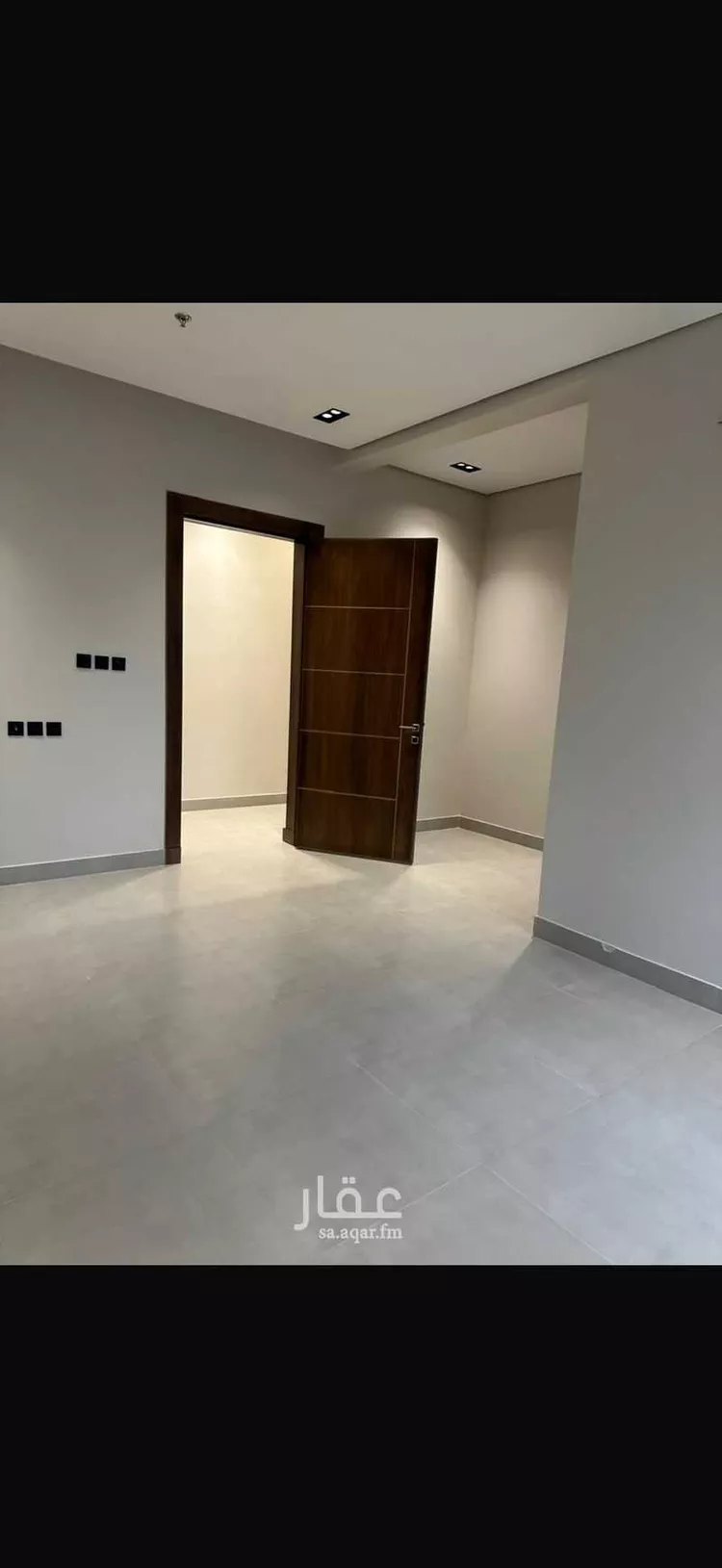 شقة للإيجار في شارع التاج, حي المونسية, مدينة الرياض, منطقة الرياض صورة 2