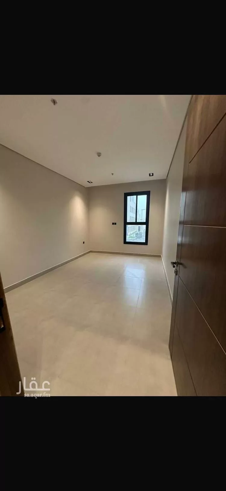 شقة للإيجار في شارع التاج, حي المونسية, مدينة الرياض, منطقة الرياض صورة 5