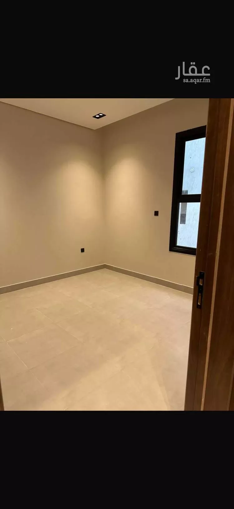 شقة للإيجار في شارع التاج, حي المونسية, مدينة الرياض, منطقة الرياض صورة 4