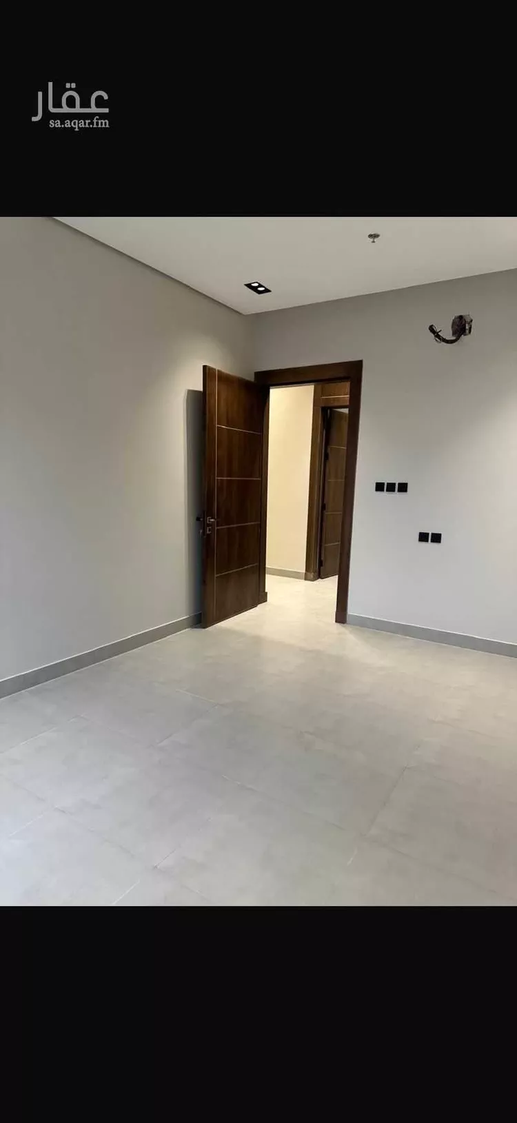 شقة للإيجار في شارع التاج, حي المونسية, مدينة الرياض, منطقة الرياض صورة 3