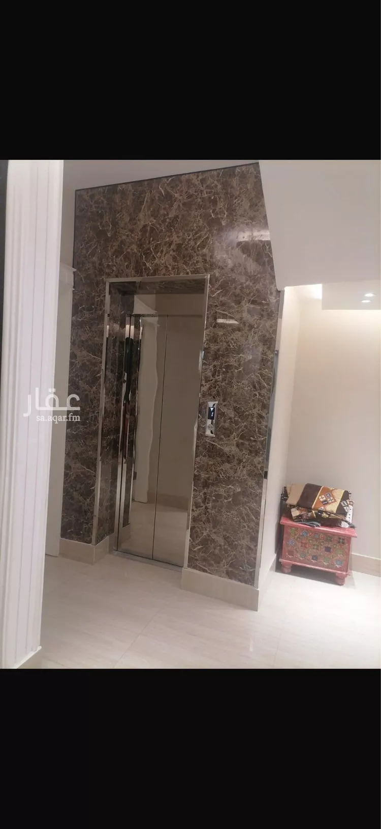 فيلا للبيع في شارع عمير بن سنان بن عرفطه, حي المونسية, مدينة الرياض, منطقة الرياض