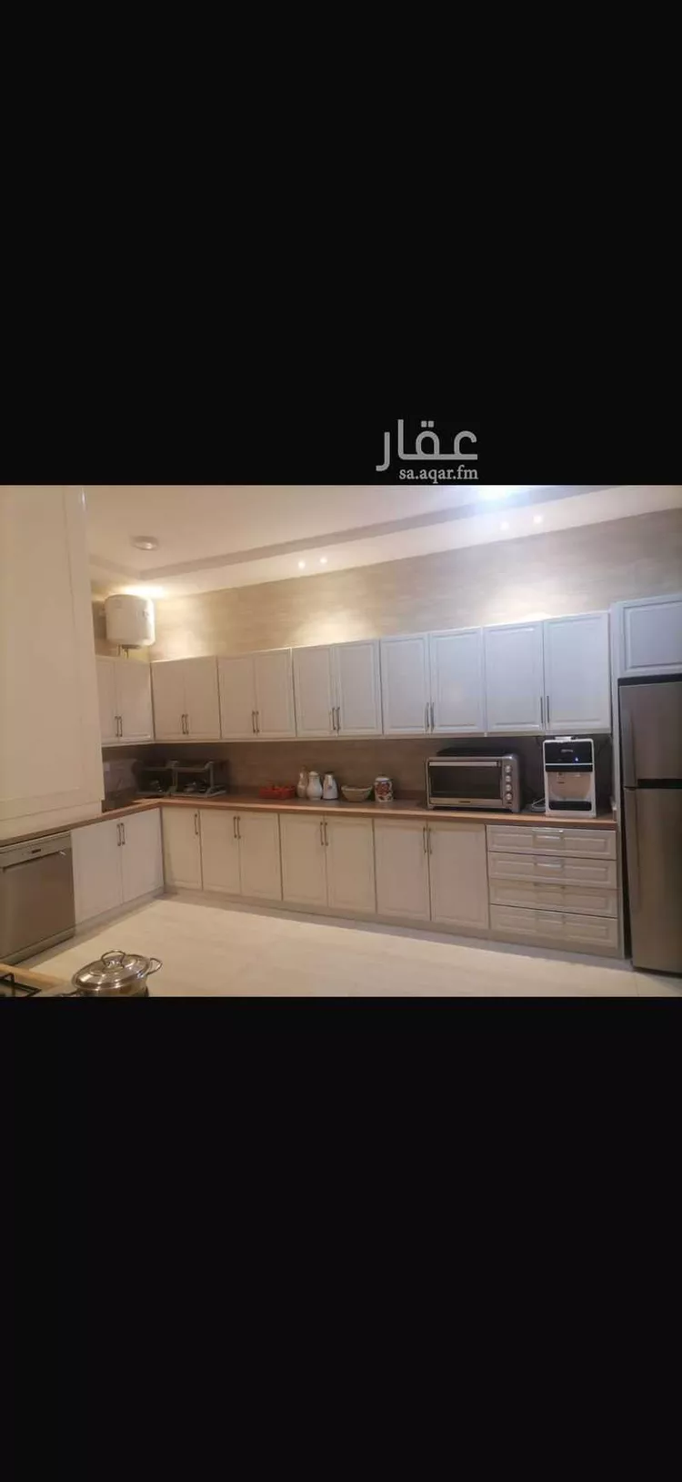 فيلا للبيع في شارع عمير بن سنان بن عرفطه, حي المونسية, مدينة الرياض, منطقة الرياض صورة 2