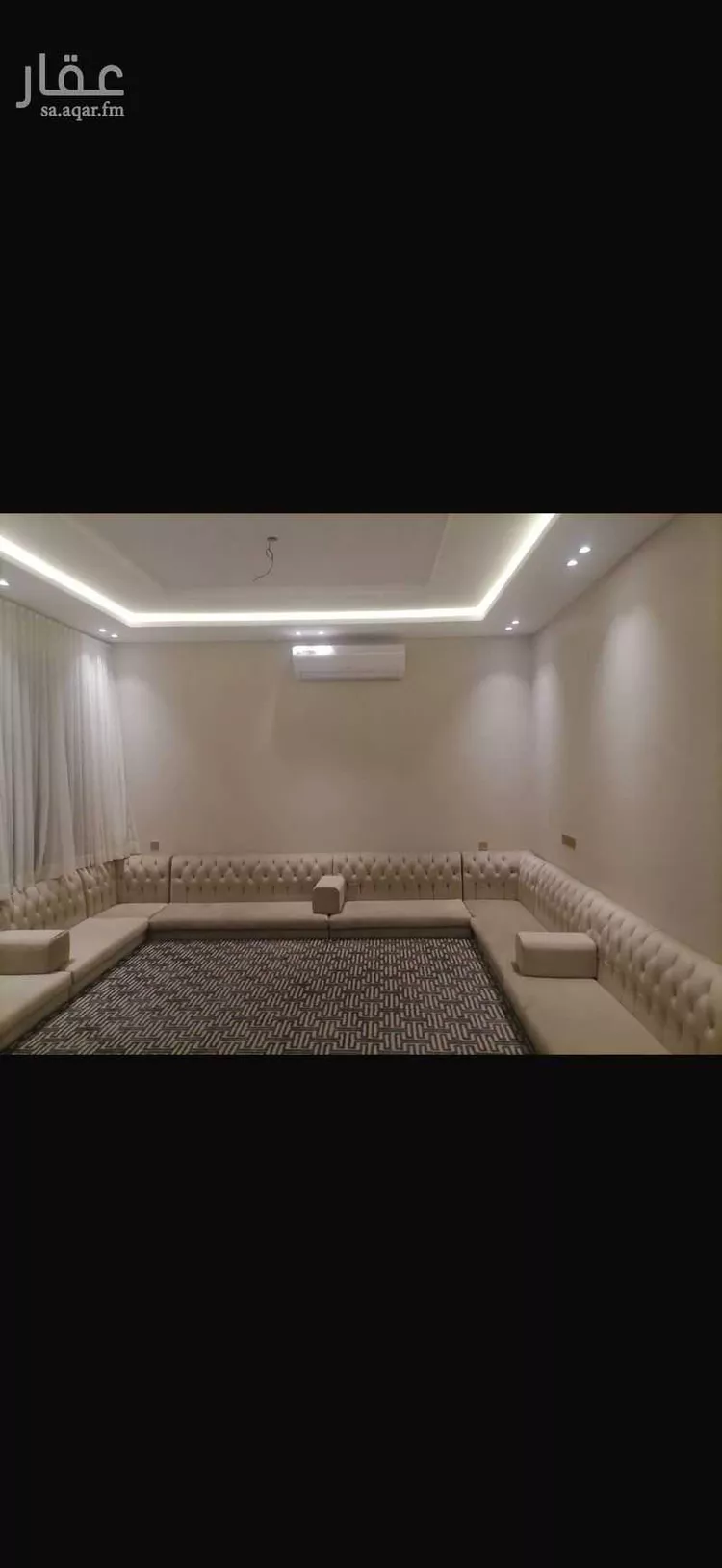 فيلا للبيع في شارع عمير بن سنان بن عرفطه, حي المونسية, مدينة الرياض, منطقة الرياض صورة 3