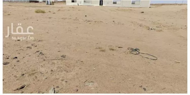 أرض للبيع في شارع ضاحية الملك فهد 8, حي ضاحية الملك فهد, مدينة حائل, منطقة حائل