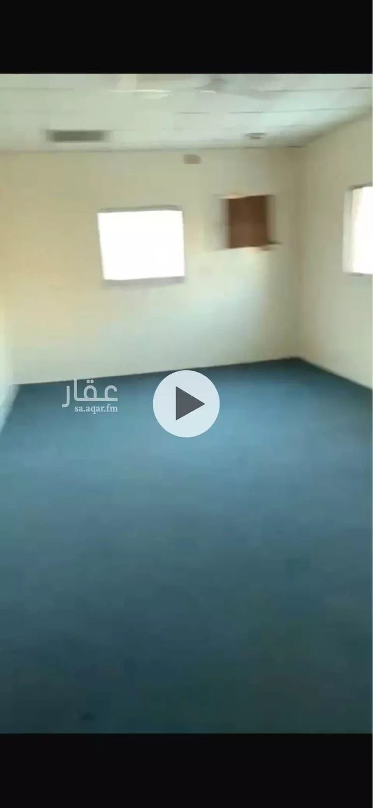 فيلا للبيع في شارع شارع عبادة بن الصامت, حي العزيزية, مدينة حائل, منطقة حائل صورة 3