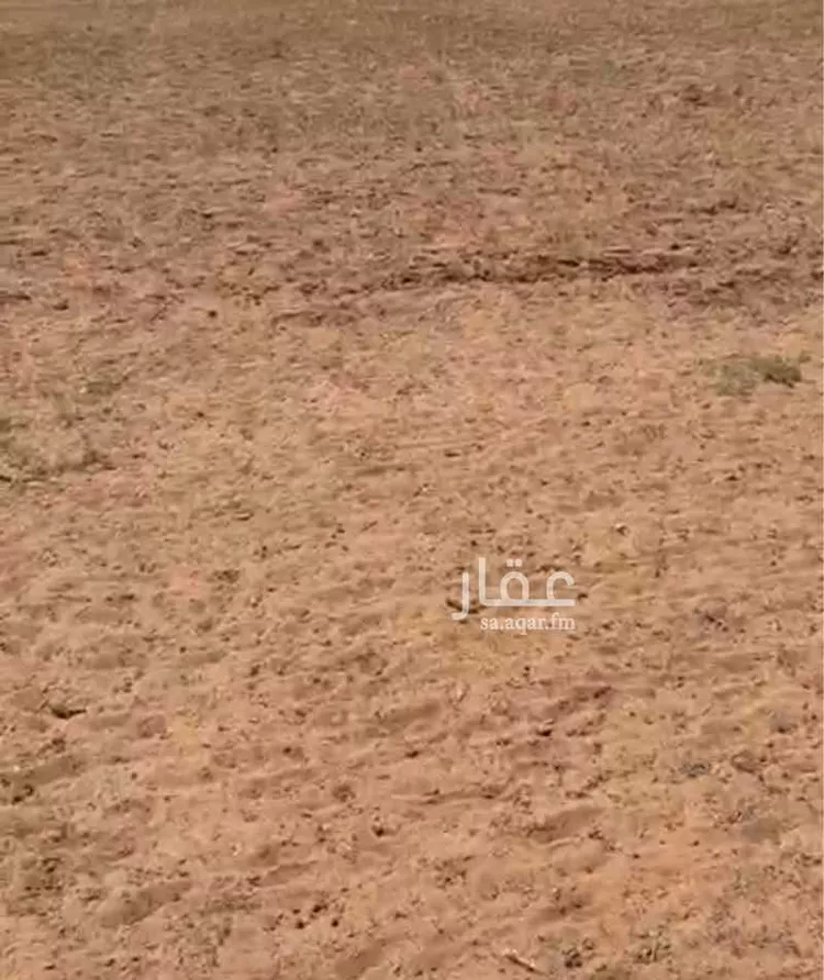 مزرعة للبيع في حي الورود, مدينة الشنان, منطقة حائل صورة 4