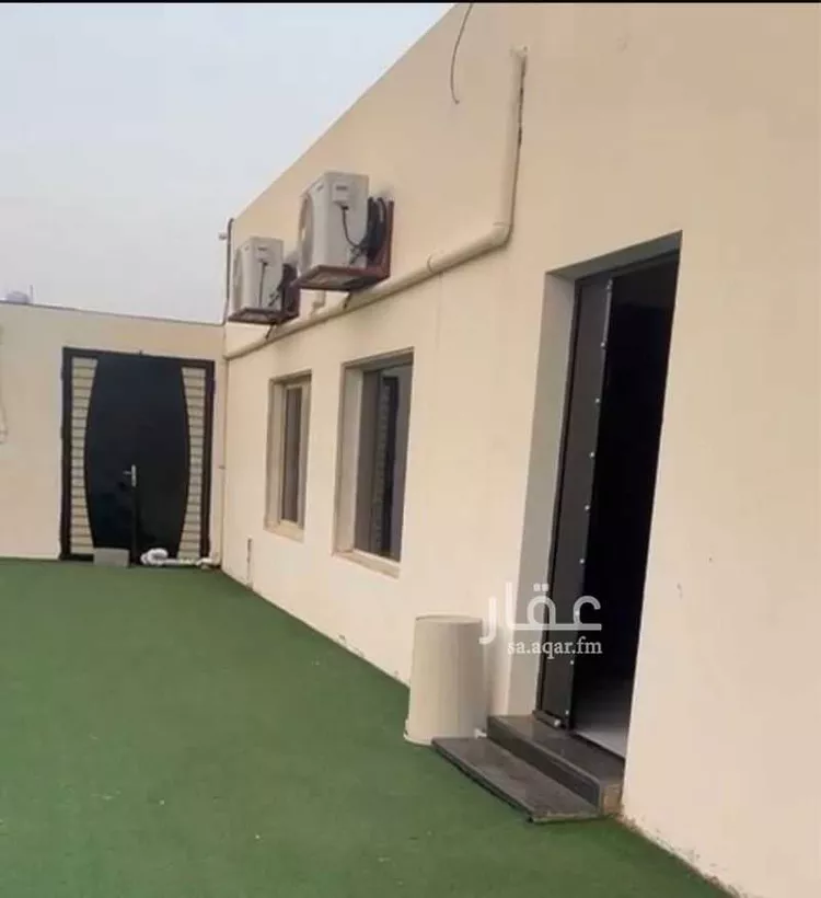 أرض للبيع في شارع البحاري, حي الودي, مدينة حائل, منطقة حائل صورة 3