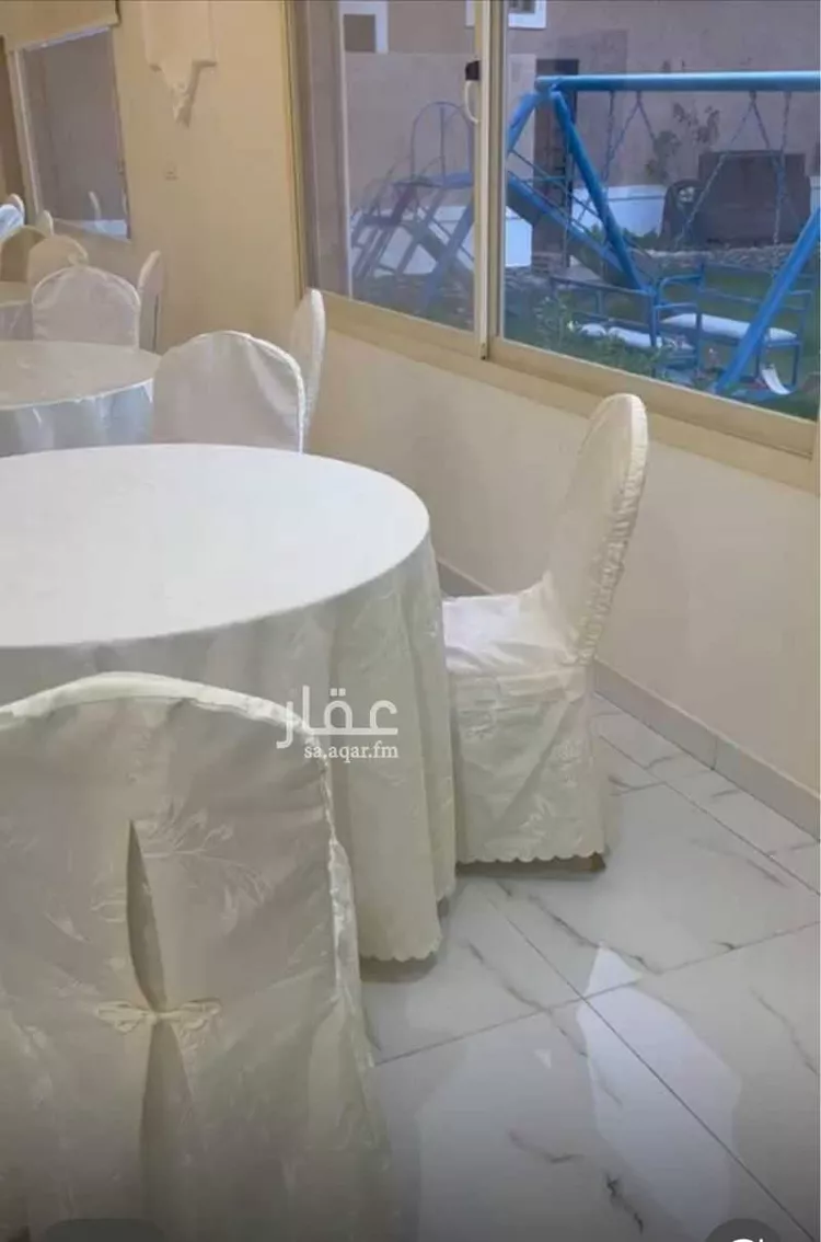 أرض للبيع في شارع البحاري, حي الودي, مدينة حائل, منطقة حائل صورة 4