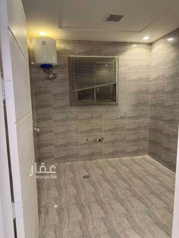 شقة للإيجار في شارع عبدالله المويس, حي الرمال, مدينة الرياض, منطقة الرياض صورة 5