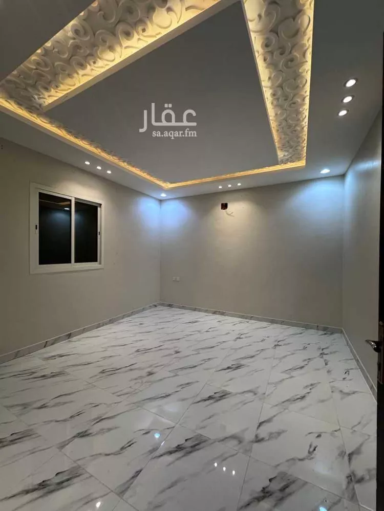 شقة للإيجار في شارع رقم 115, حي الجنادرية, مدينة الرياض, منطقة الرياض صورة 5