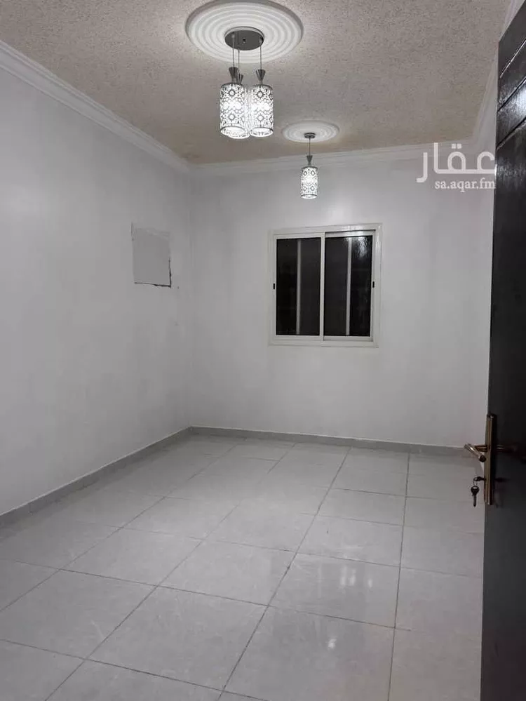 شقة للإيجار في شارع جعفر بن علي, حي الرمال, مدينة الرياض, منطقة الرياض صورة 5