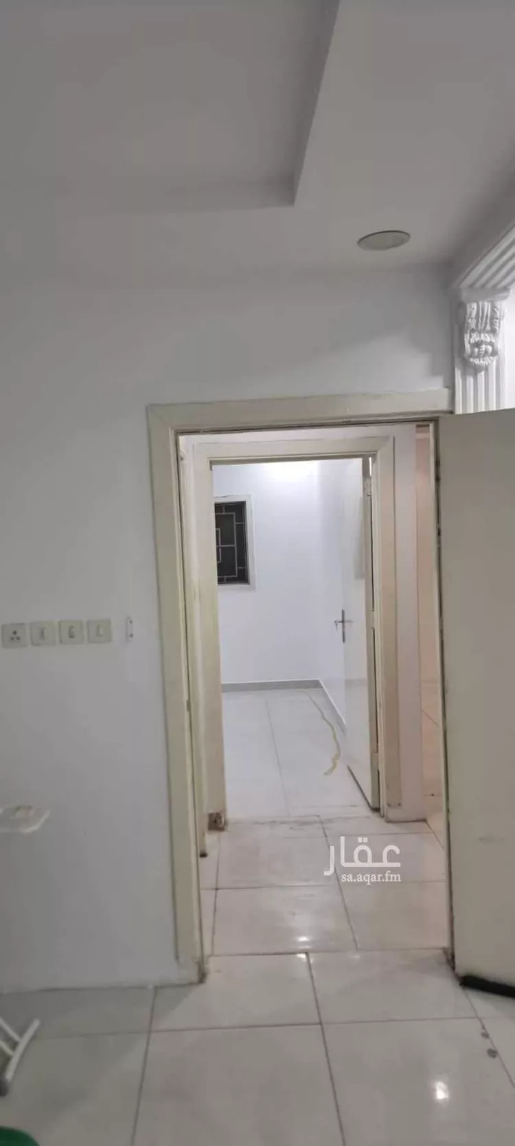 شقة للإيجار في شارع عبدالرحمن بن عبدالله, حي الرمال, مدينة الرياض, منطقة الرياض صورة 4