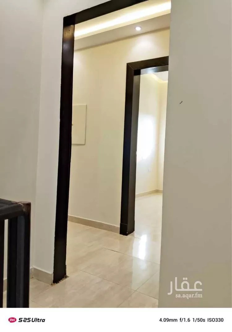 Apartment for Rent in Riyadh Ar Rimal صورة 4