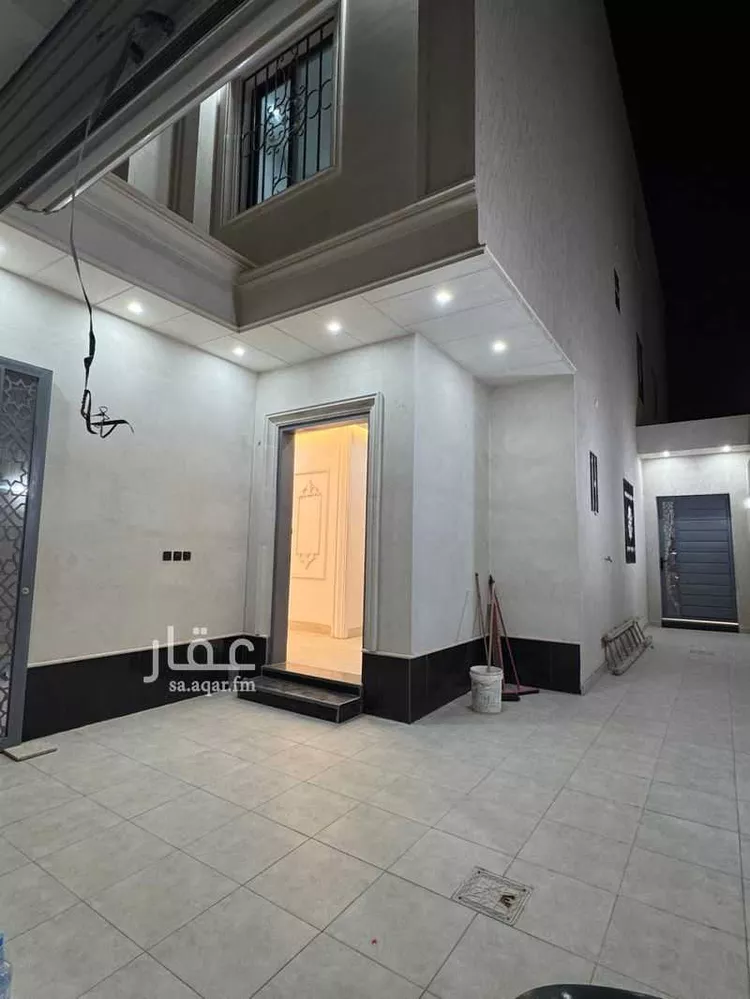 Villa for Sale in Riyadh An Nadhim صورة 2
