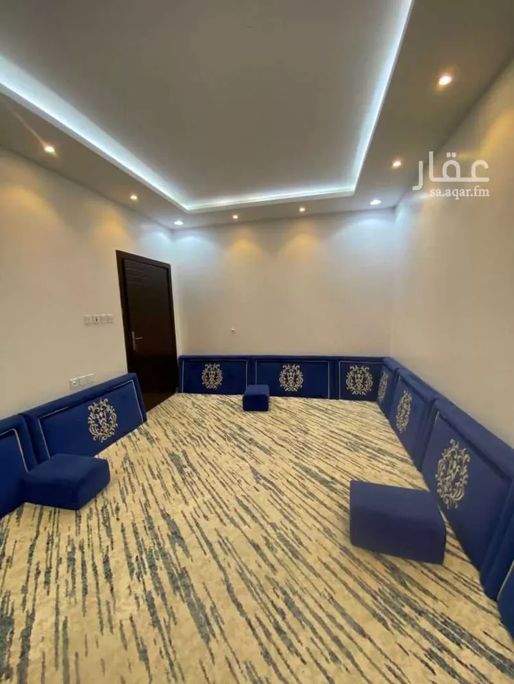 شقة للإيجار في شارع جعفر بن علي, حي الرمال, مدينة الرياض, منطقة الرياض صورة 2