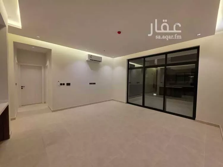 شقة للإيجار في شارع عبدالله المويس, حي الرمال, مدينة الرياض, منطقة الرياض