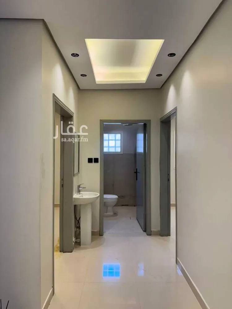 شقة للإيجار في شارع عبدالعزيز بن إسماعيل, حي المونسية, مدينة الرياض, منطقة الرياض صورة 2