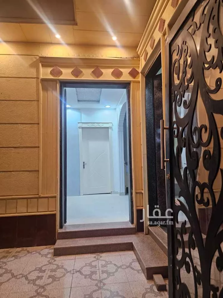 Villa for Rent in Riyadh Ar Rimal صورة 2