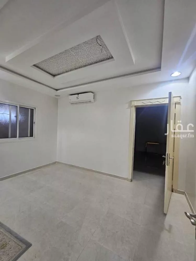 Villa for Rent in Riyadh Ar Rimal صورة 4