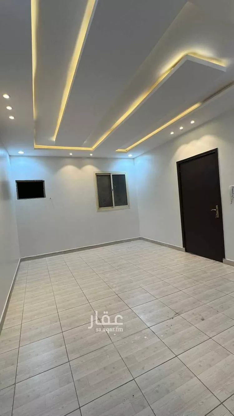 شقة للإيجار في شارع محمد نور رحيمي, حي الرمال, مدينة الرياض, منطقة الرياض صورة 3