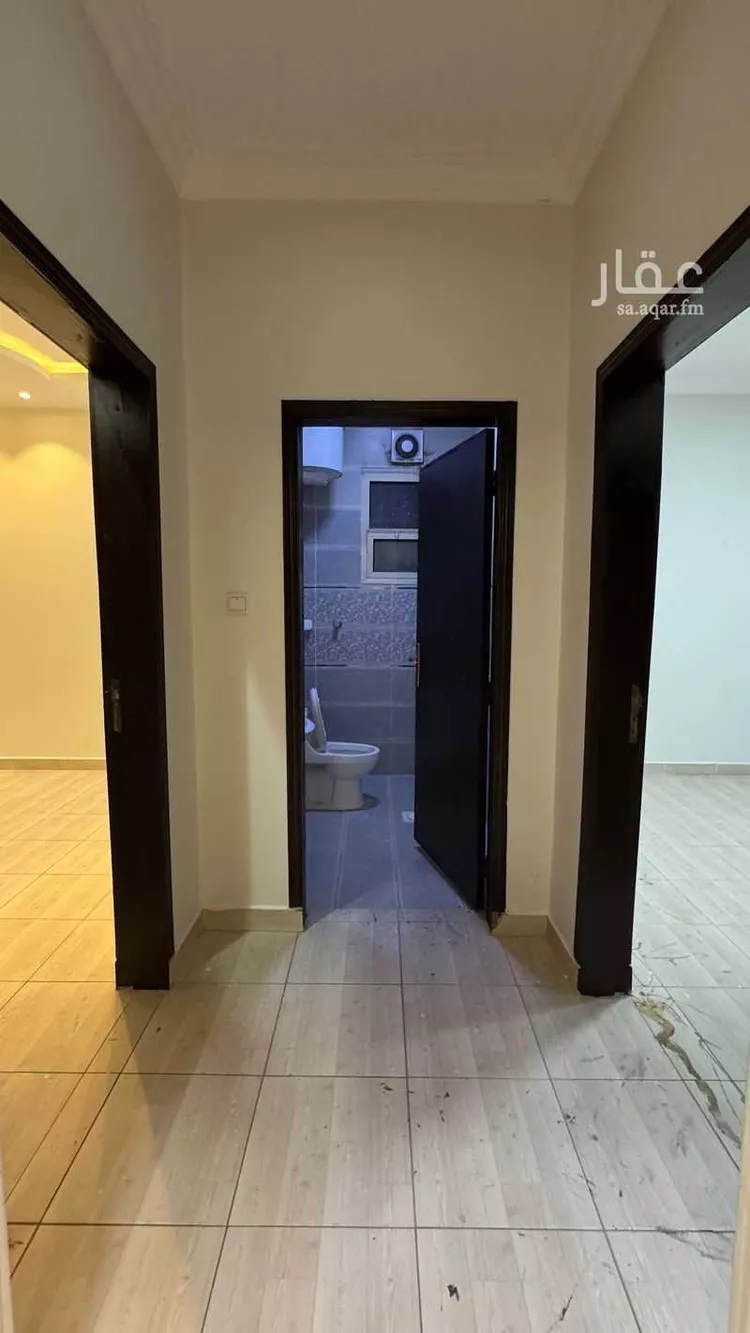 شقة للإيجار في شارع محمد نور رحيمي, حي الرمال, مدينة الرياض, منطقة الرياض صورة 5