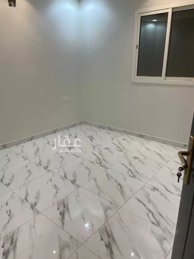 شقة للإيجار في شارع رقم 115, حي الجنادرية, مدينة الرياض, منطقة الرياض صورة 2