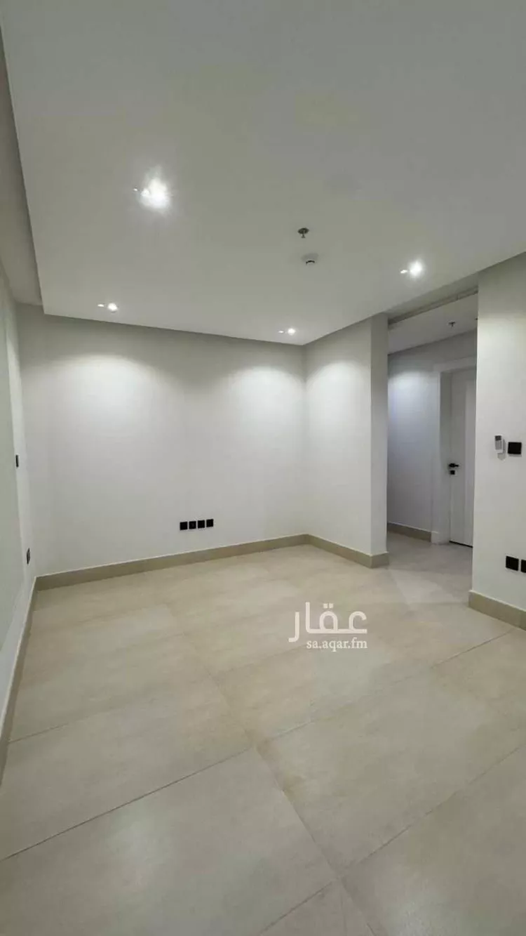 شقة للإيجار في شارع الربيع, حي النرجس, مدينة الرياض, منطقة الرياض صورة 3