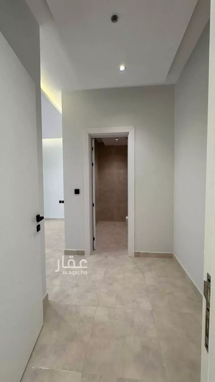 Apartment for Rent in Riyadh Ar Rimal 9