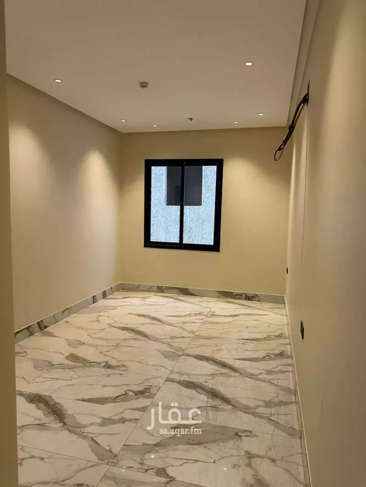 شقة للإيجار في شارع سلطان بن نمر, حي الرمال, مدينة الرياض, منطقة الرياض صورة 5